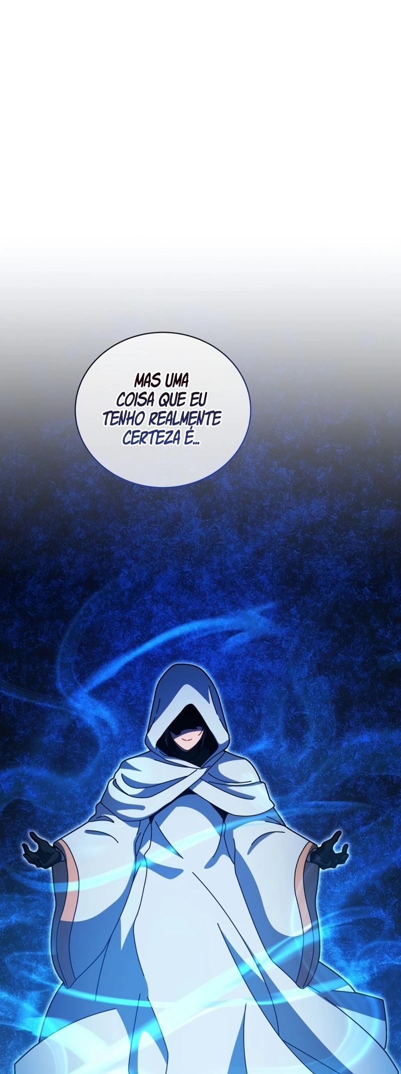 Página 61 do Capítulo 136