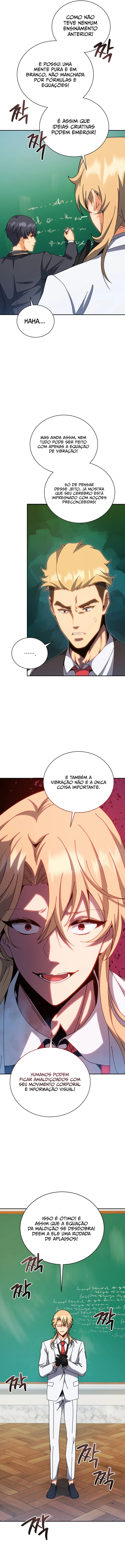 Página 4 do Capítulo 137