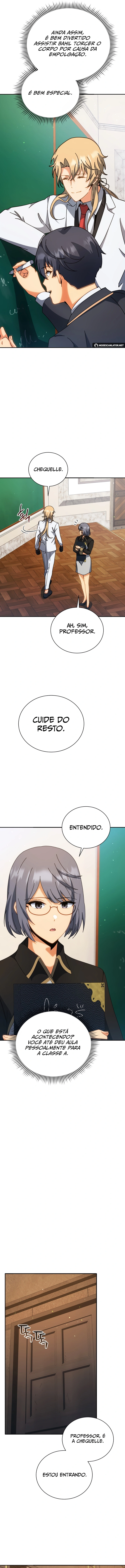 Página 8 do Capítulo 137