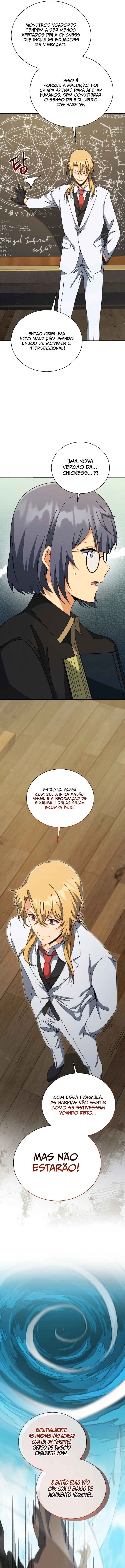 Página 12 do Capítulo 137