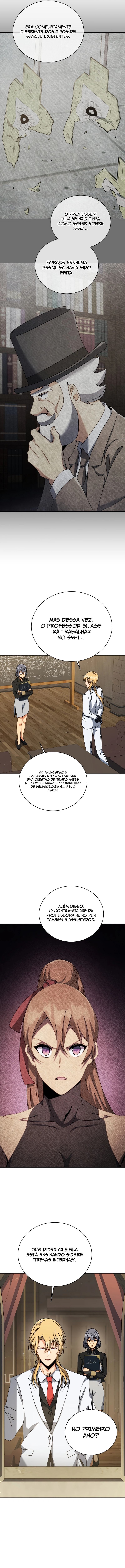 Página 18 do Capítulo 137
