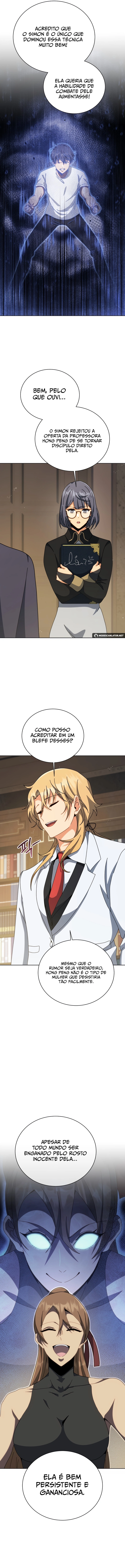 Página 20 do Capítulo 137
