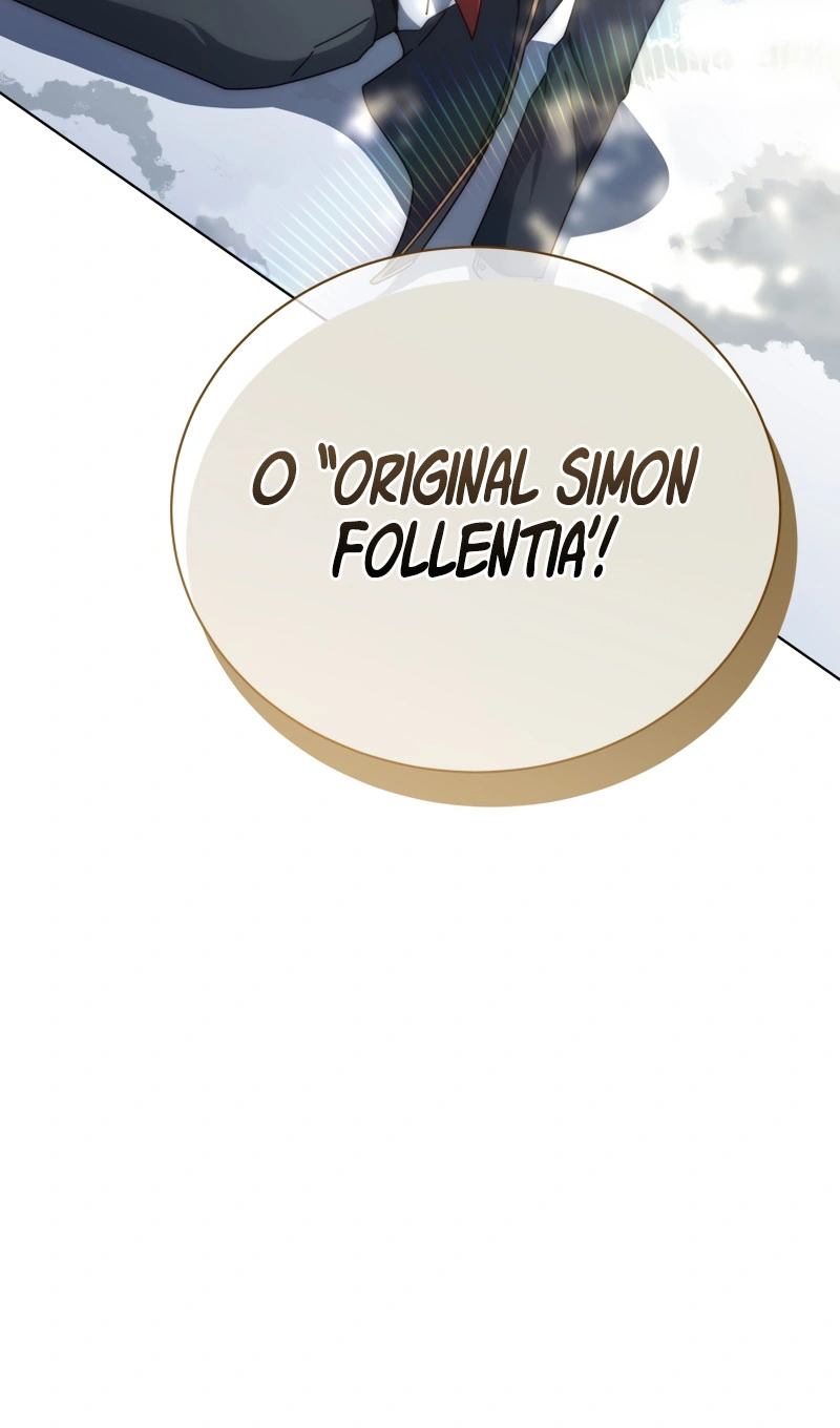 Página 23 do Capítulo 137