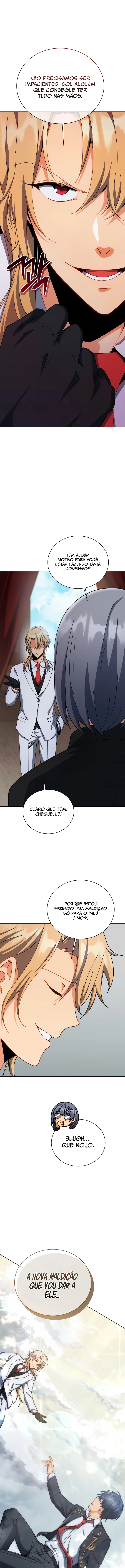 Página 22 do Capítulo 137