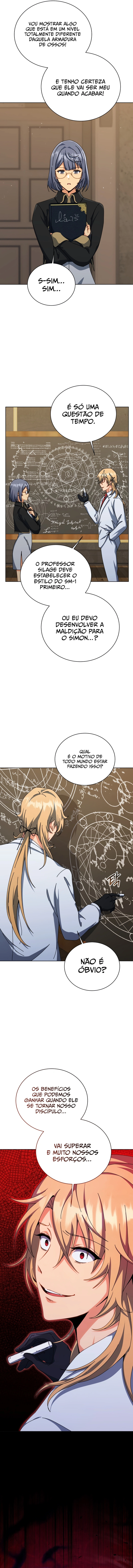 Página 24 do Capítulo 137