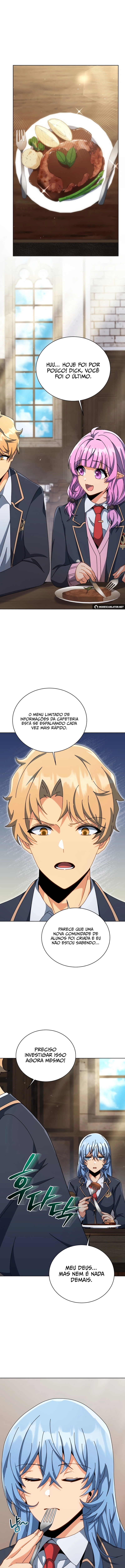Página 2 do Capítulo 138