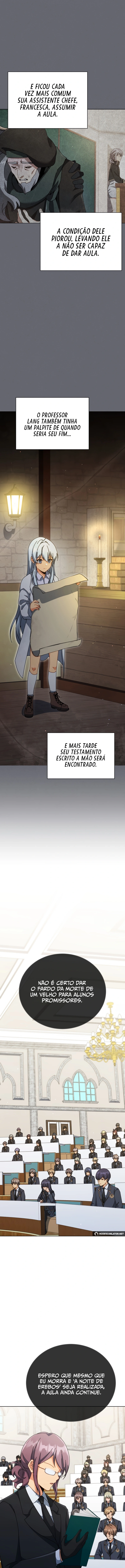 Página 8 do Capítulo 138