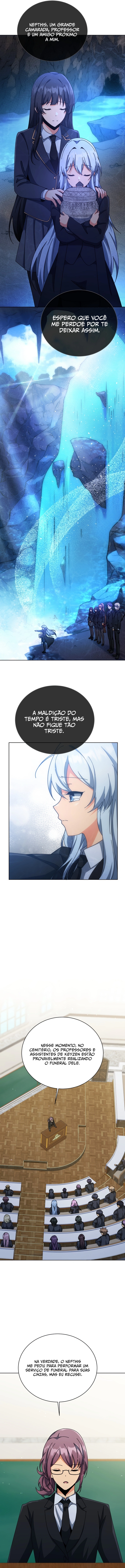 Página 11 do Capítulo 138