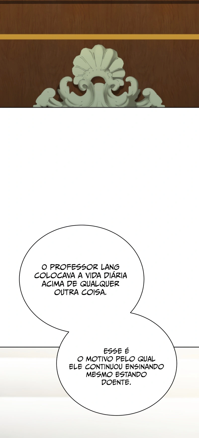 Página 12 do Capítulo 138
