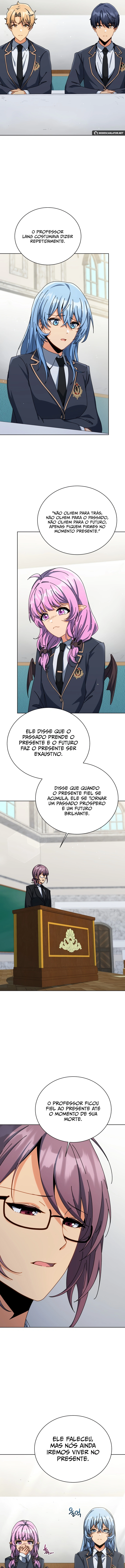 Página 13 do Capítulo 138