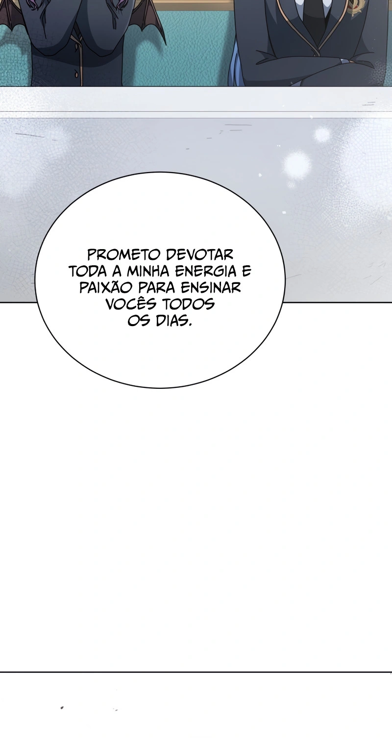 Página 14 do Capítulo 138