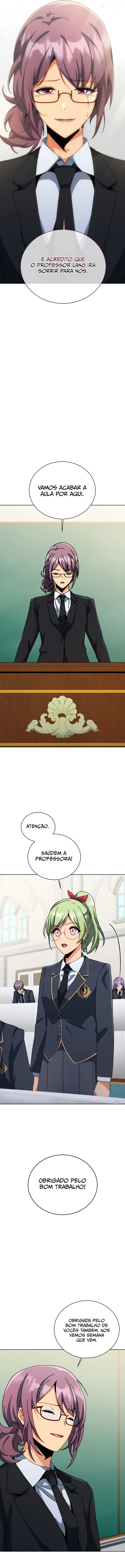 Página 15 do Capítulo 138