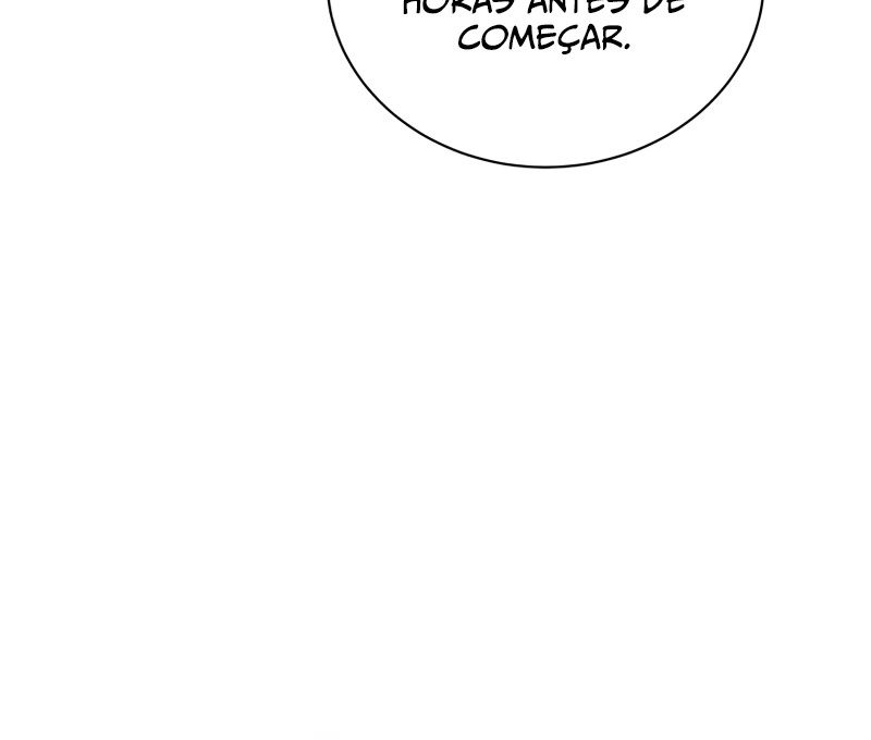 Página 18 do Capítulo 138