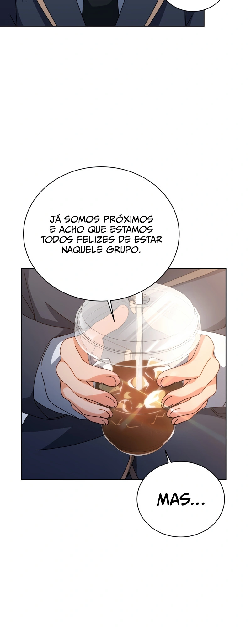 Página 22 do Capítulo 138