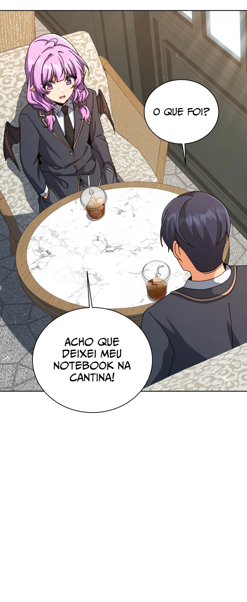 Página 5 do Capítulo 139