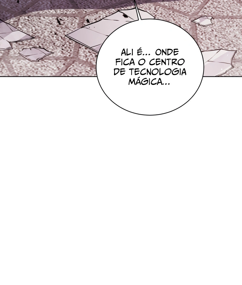Página 11 do Capítulo 139