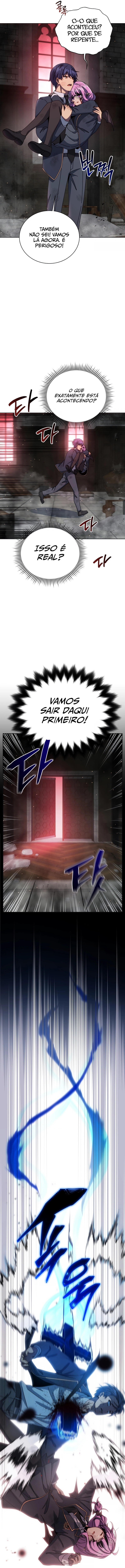 Página 16 do Capítulo 139