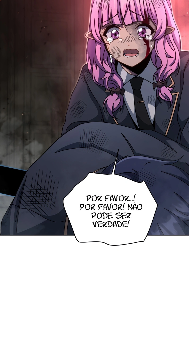 Página 19 do Capítulo 139