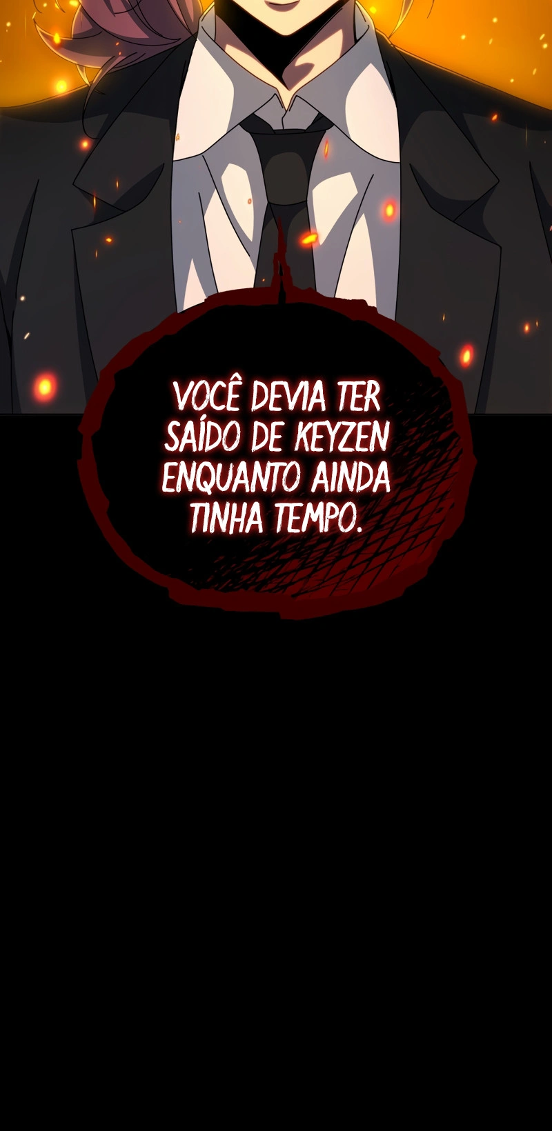 Página 21 do Capítulo 139