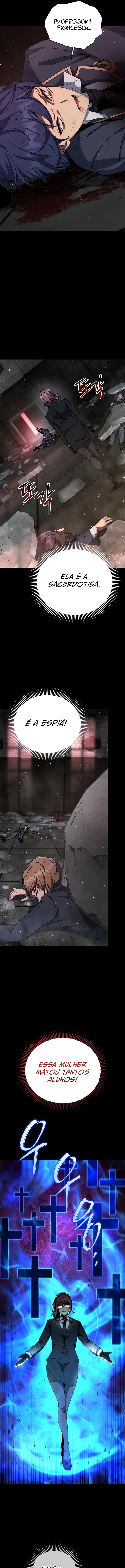 Página 22 do Capítulo 139