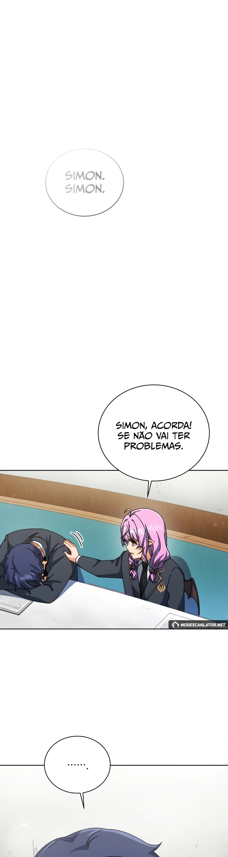 Página 15 do Capítulo 140
