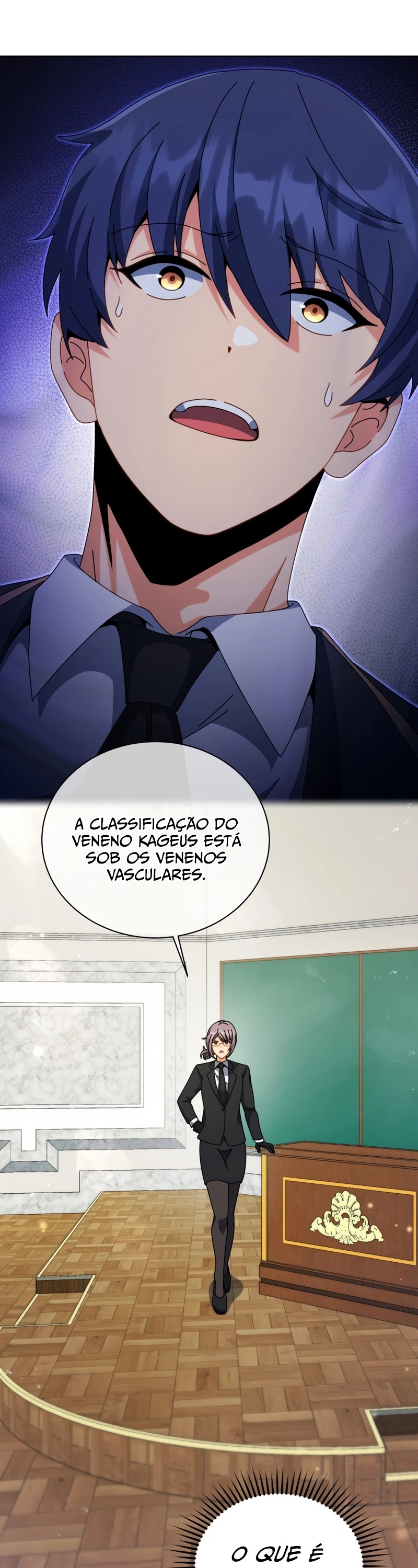 Página 18 do Capítulo 140