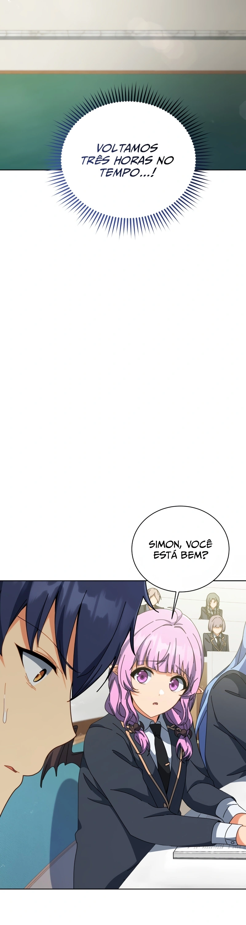 Página 21 do Capítulo 140