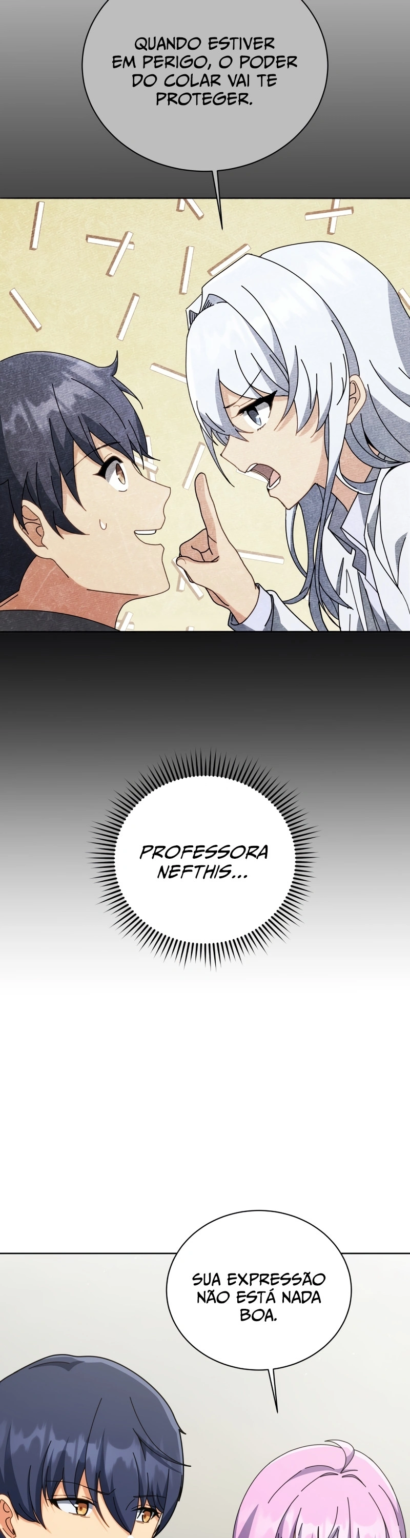 Página 23 do Capítulo 140