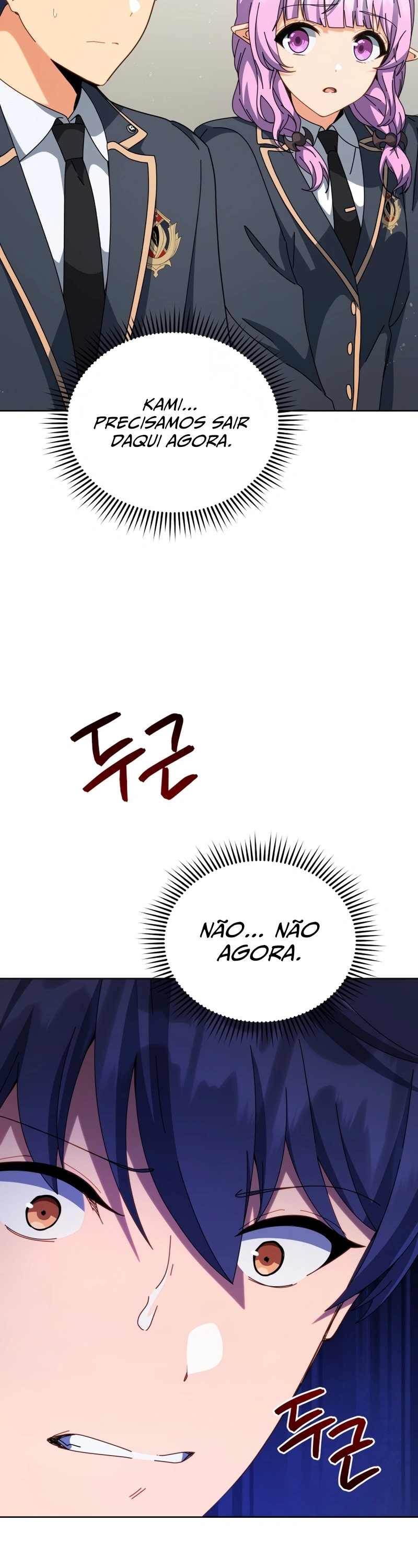 Página 24 do Capítulo 140