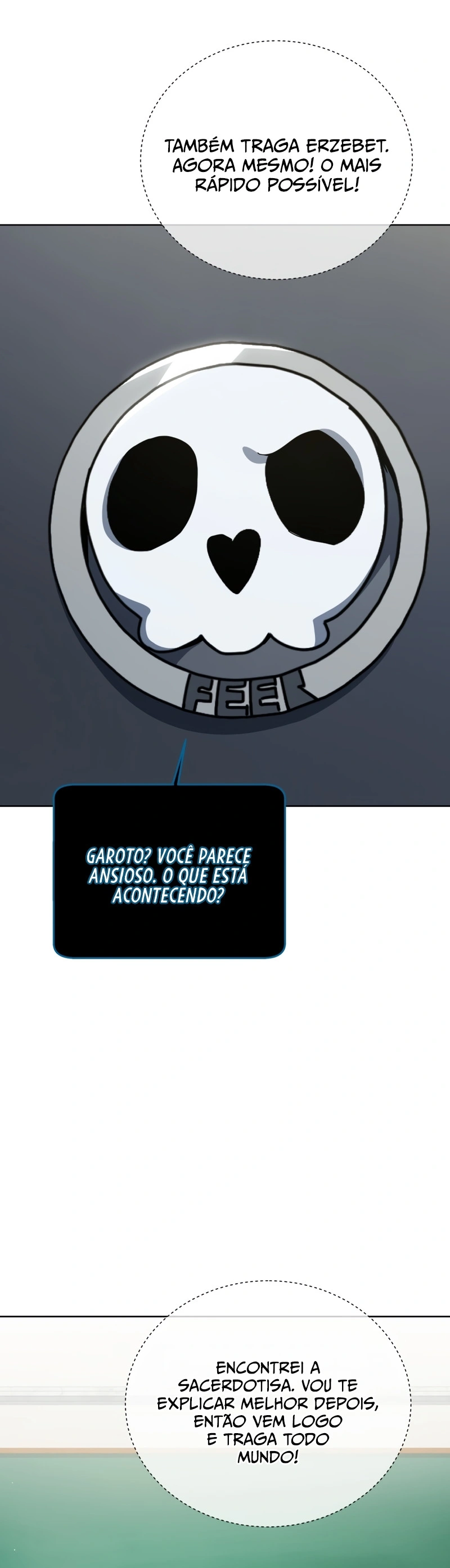 Página 33 do Capítulo 140