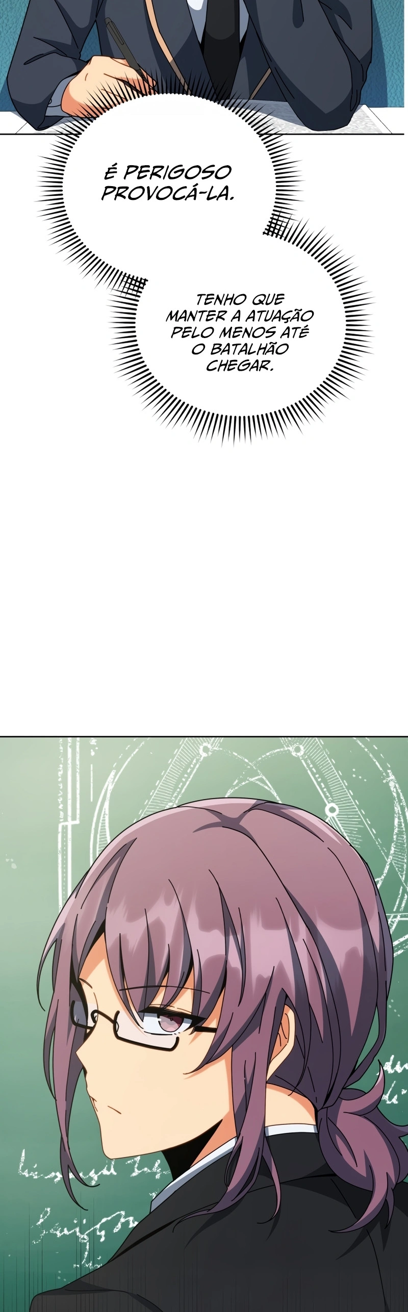 Página 35 do Capítulo 140