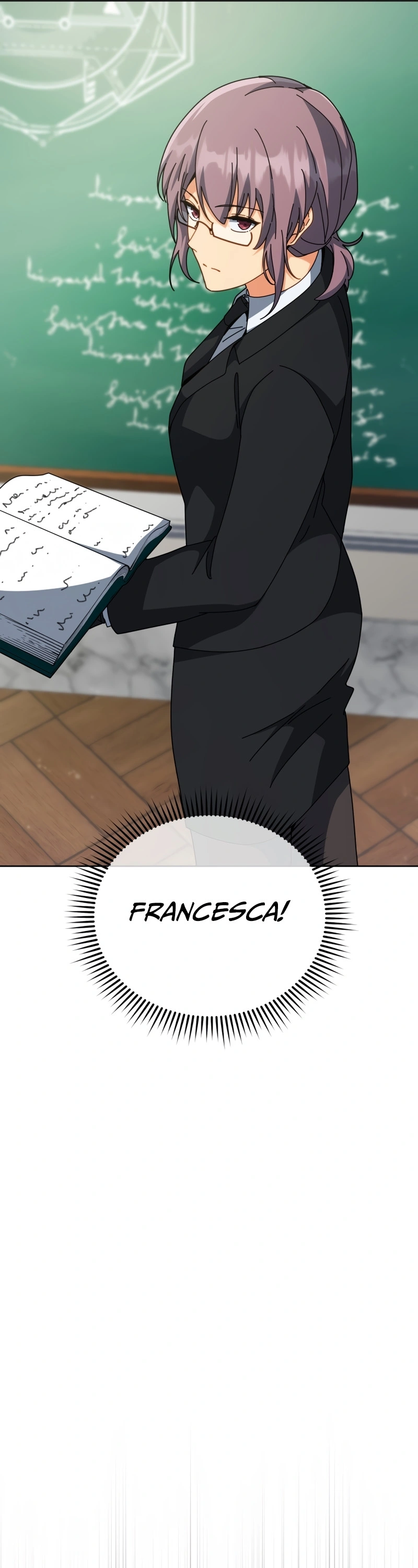 Página 38 do Capítulo 140