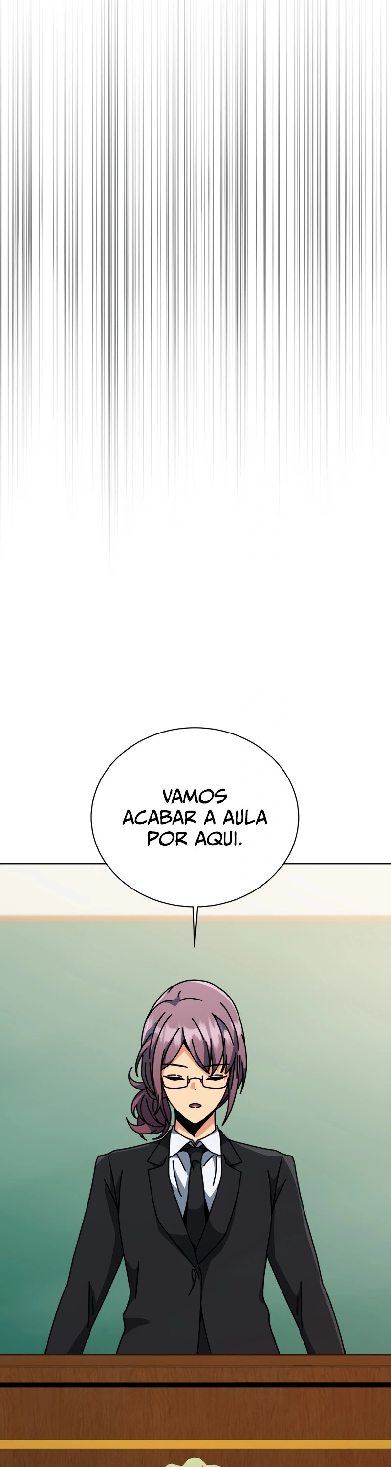 Página 39 do Capítulo 140