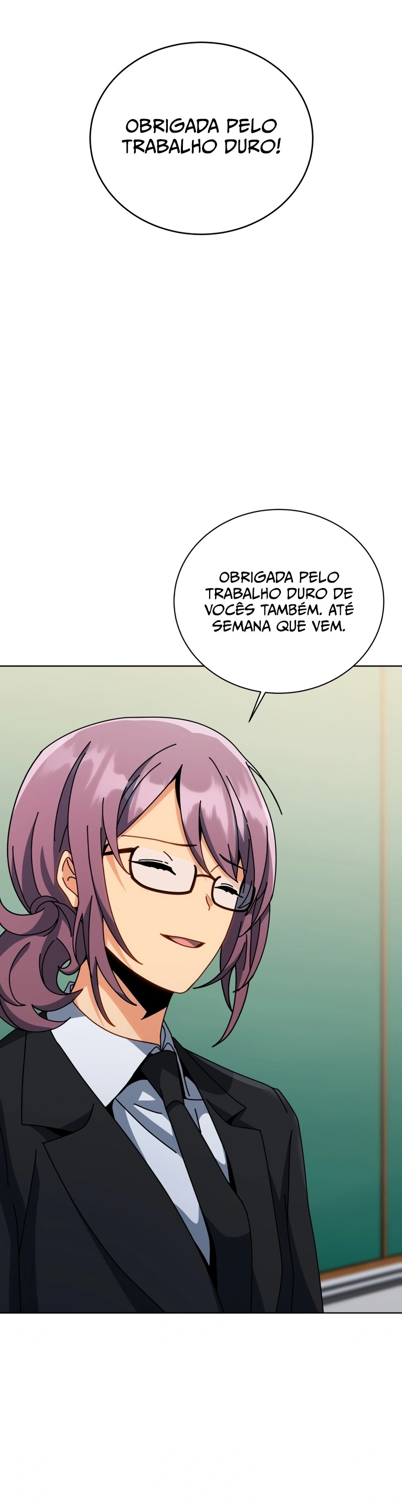 Página 41 do Capítulo 140