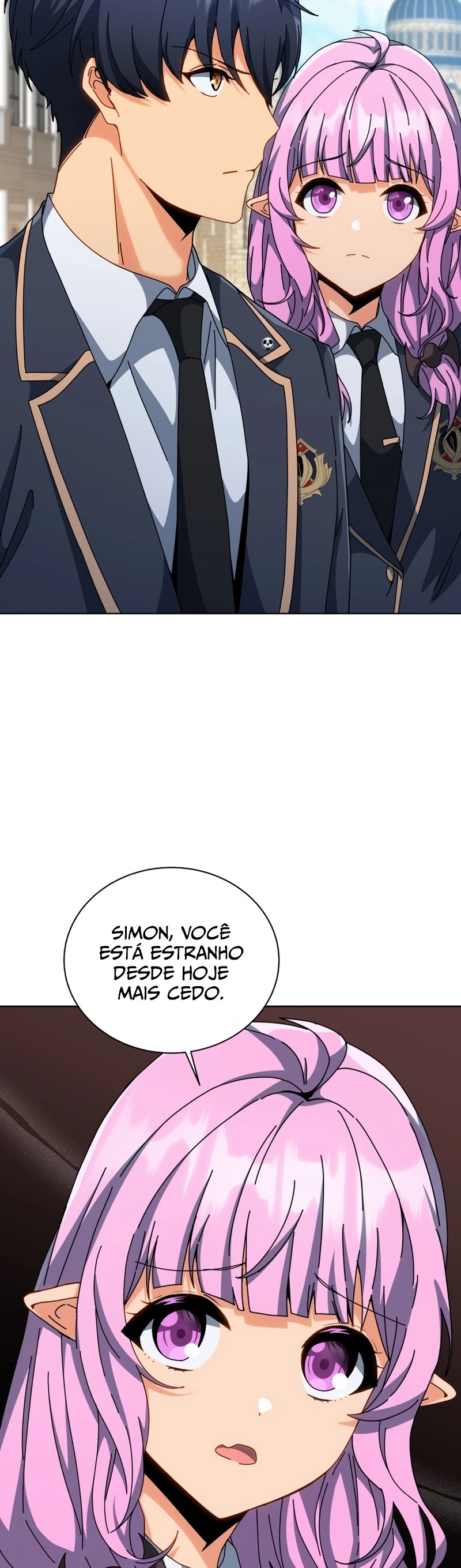 Página 47 do Capítulo 140