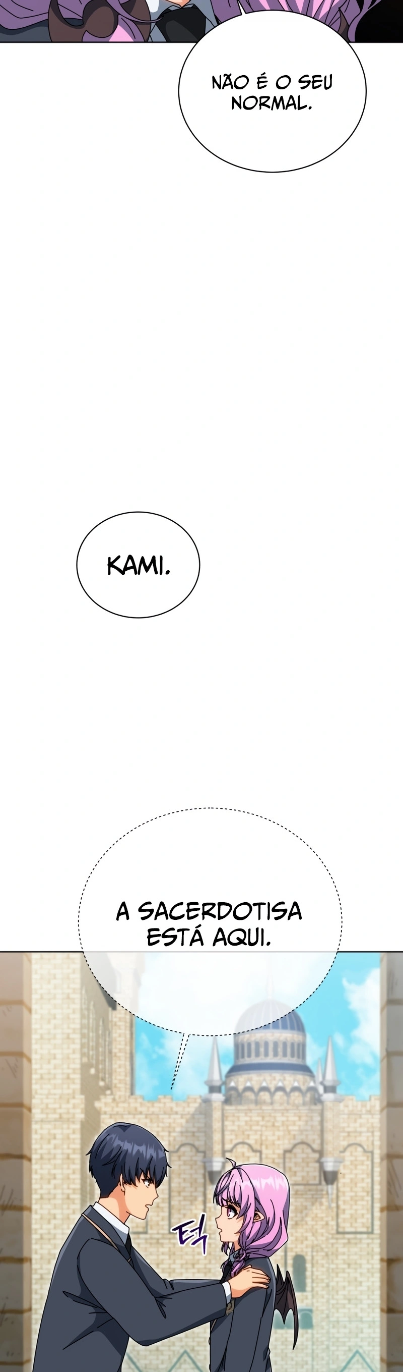 Página 48 do Capítulo 140