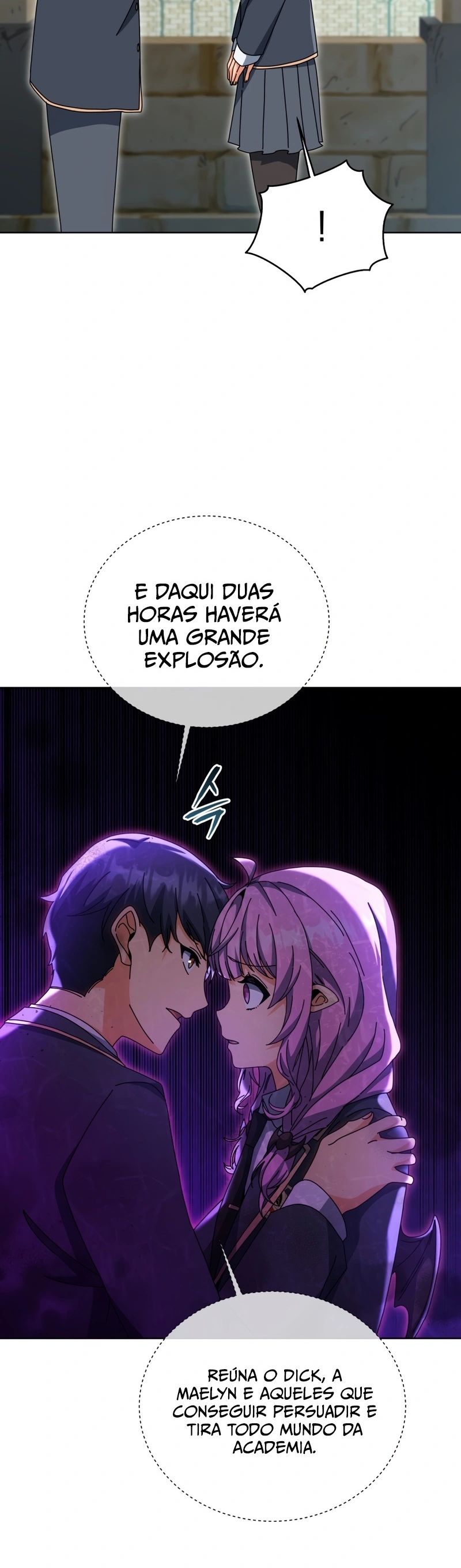 Página 49 do Capítulo 140