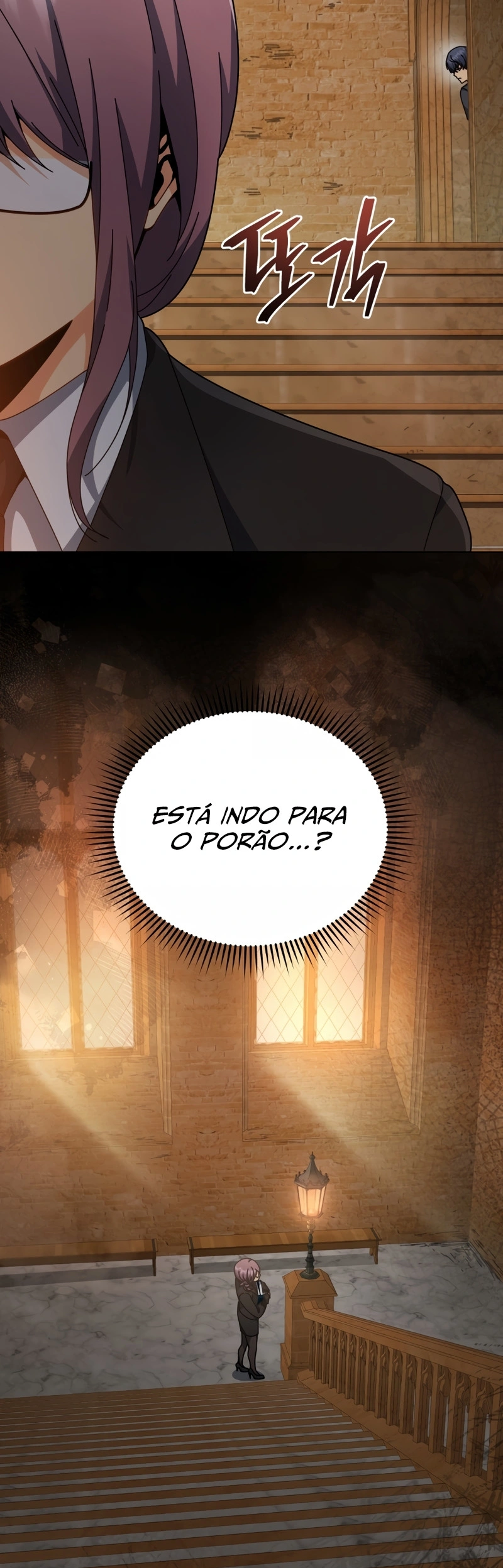 Página 55 do Capítulo 140