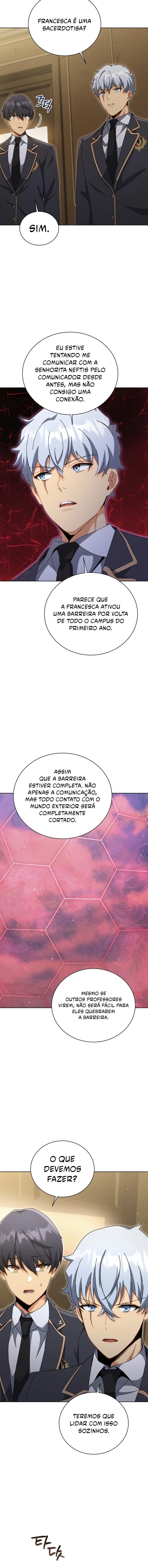 Página 6 do Capítulo 141