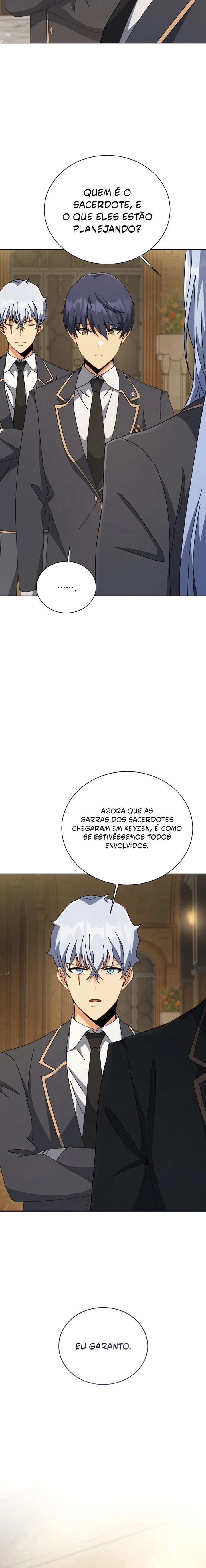 Página 8 do Capítulo 141