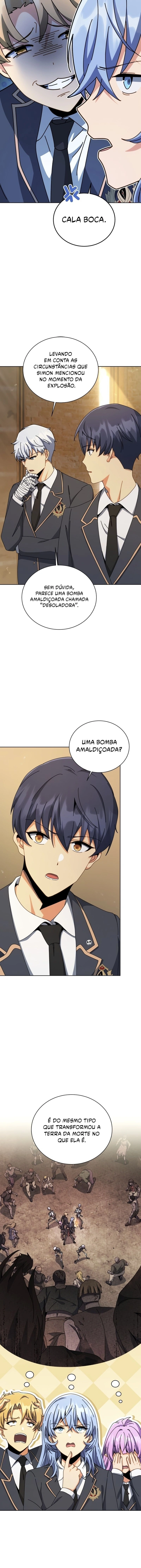 Página 10 do Capítulo 141
