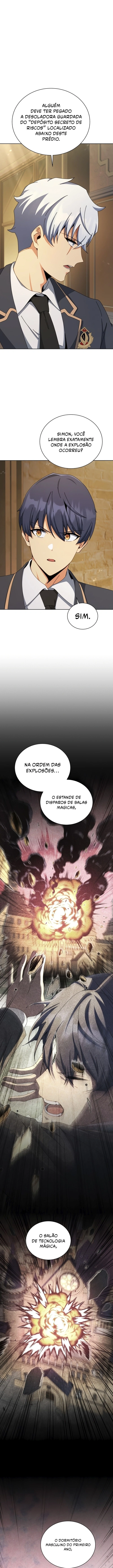 Página 11 do Capítulo 141