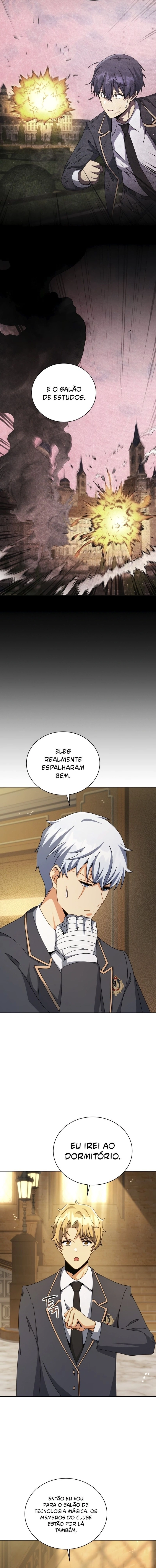 Página 12 do Capítulo 141