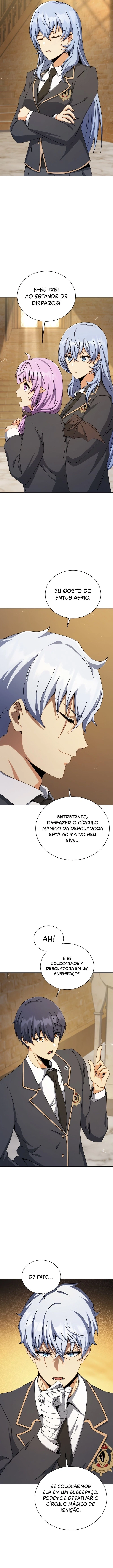 Página 13 do Capítulo 141