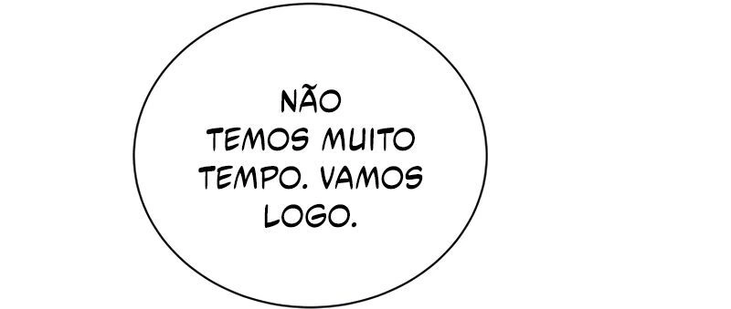 Página 2 do Capítulo 142