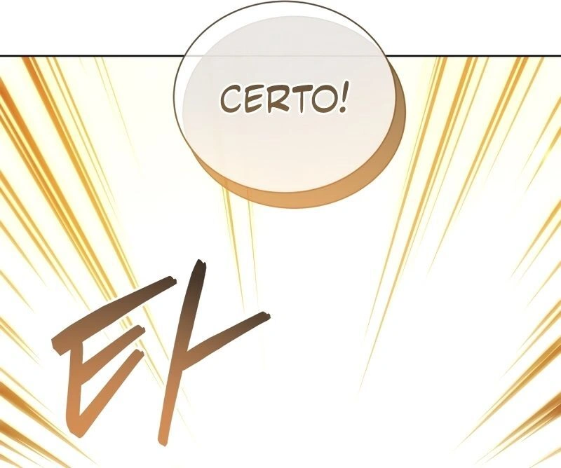 Página 4 do Capítulo 142