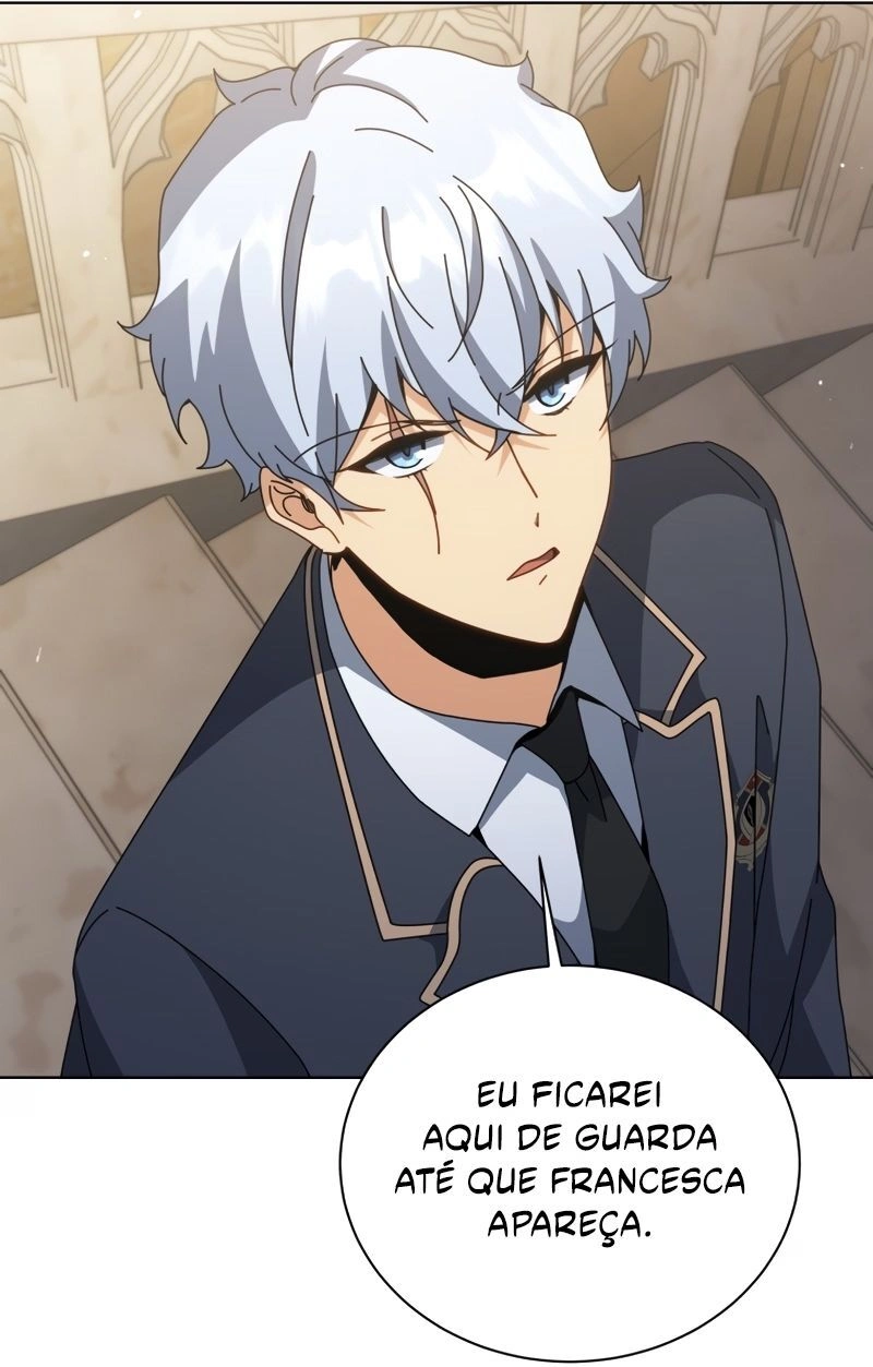 Página 8 do Capítulo 142