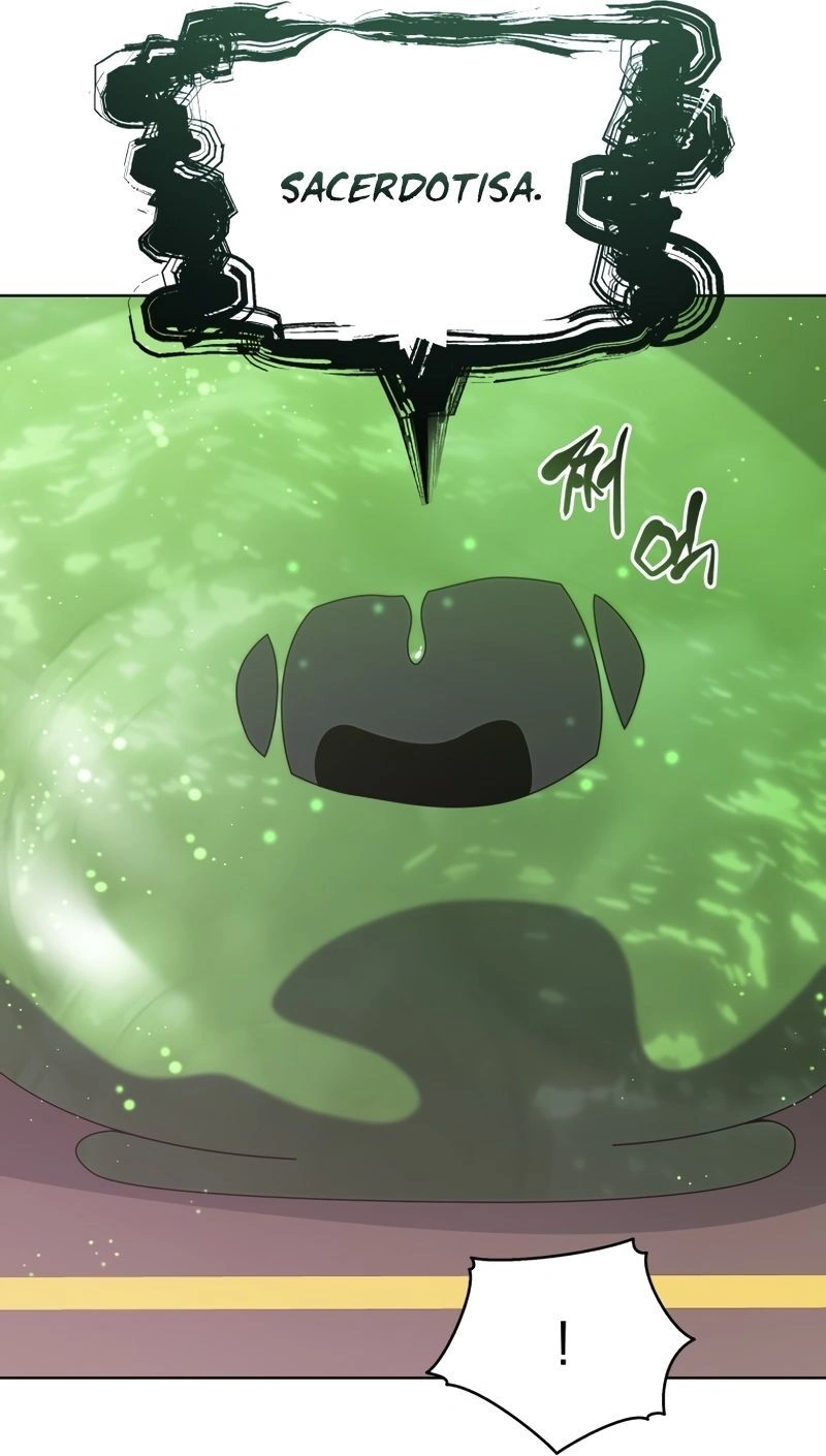 Página 40 do Capítulo 142