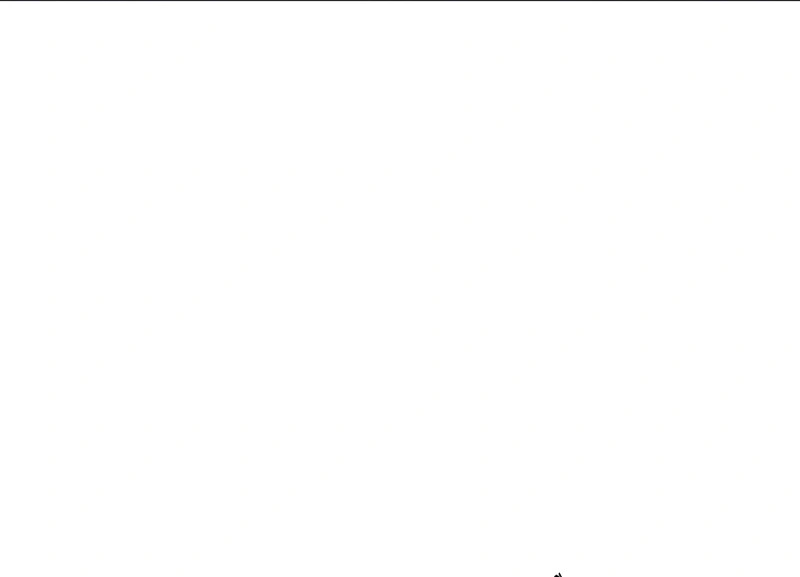 Página 64 do Capítulo 142