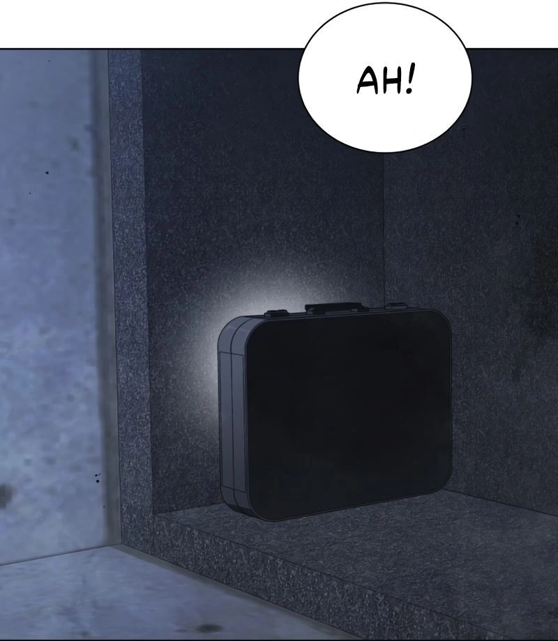 Página 102 do Capítulo 142